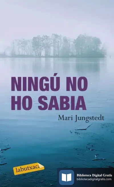 Descargar Ningú No Ho Sabia