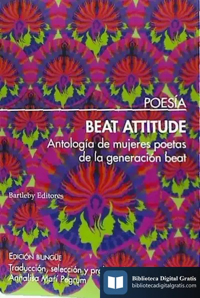Descargar Beat Attitude