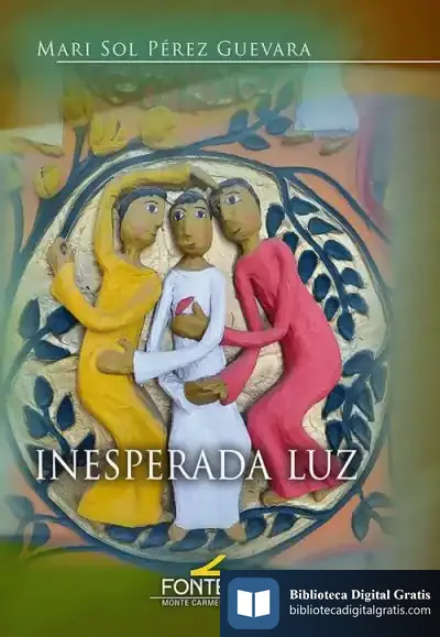 Descargar Inesperada Luz
