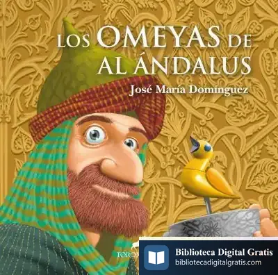Descargar Los Omeyas De Al Ándalus