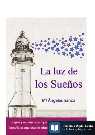 Descargar La Luz De Los Sueños de Daniel H. Pink