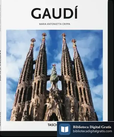 Descargar Gaudi