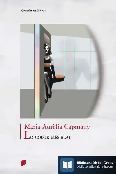 Descargar Lo Color Més Blau