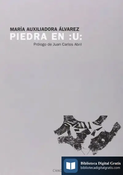 Descargar Piedra En :U: