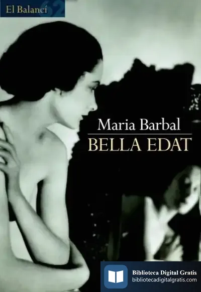 Descargar Bella Edat