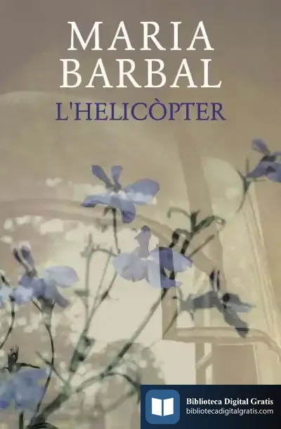 Descargar L'Helicòpter