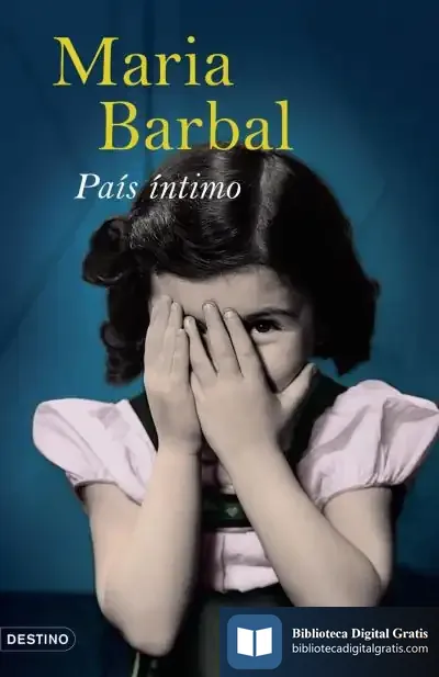 Descargar País Íntimo