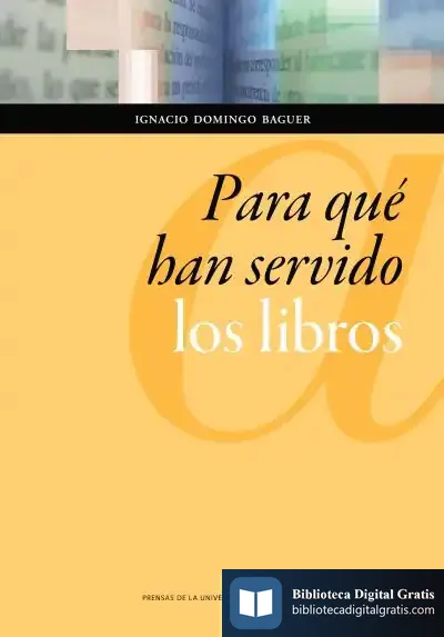 Descargar Sentir La Muerte Hoy