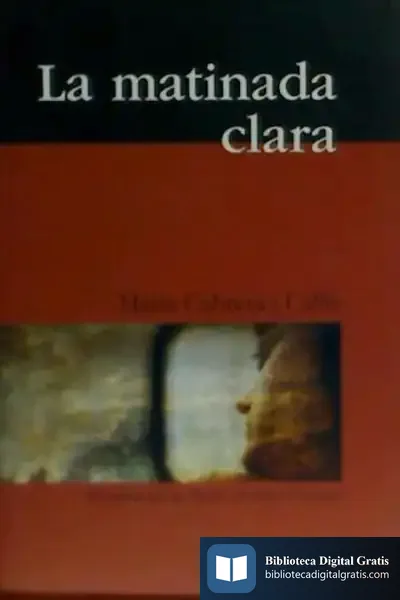 Descargar Matinada Clara, La