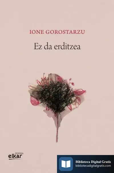 Descargar Irautera de María Castillo Suárez García