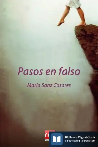 Descargar Pasos En Falso