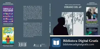 Descargar Verano Del 69
