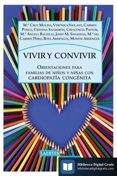 Descargar Vivir Y Convivir