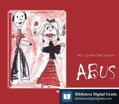 Descargar Abus