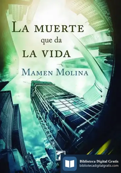 Descargar La Muerte Que Da La Vida
