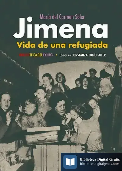 Descargar Jimena