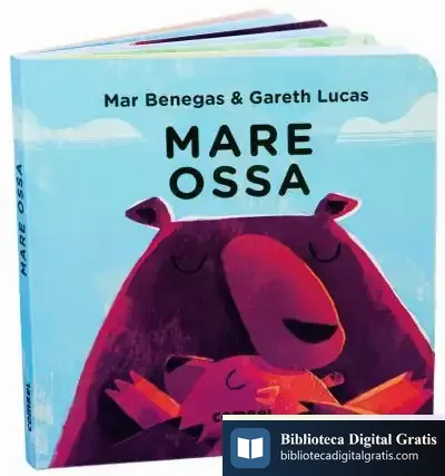 Descargar Mare Ossa