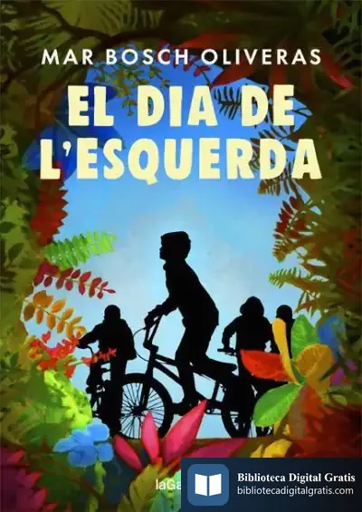 Descargar El Dia De L'Esquerda