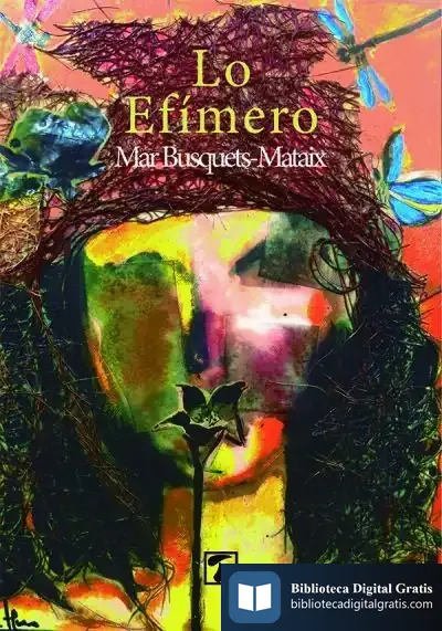 Descargar Lo Efímero