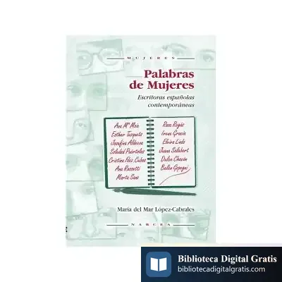 Descargar Palabras De Mujeres