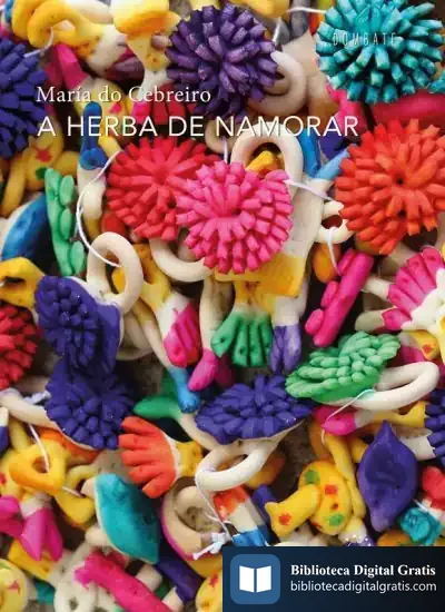 Descargar A Herba De Namorar