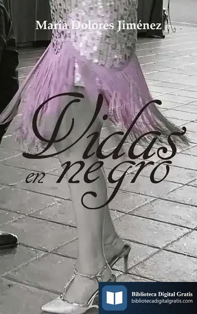 Descargar Vidas En Negro