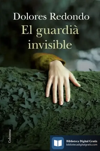 Descargar El Guardià Invisible