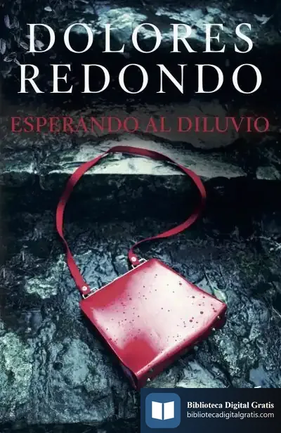 Descargar Esperando Al Diluvio