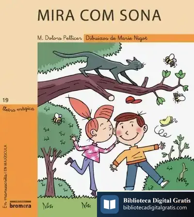 Descargar Mira Com Sona