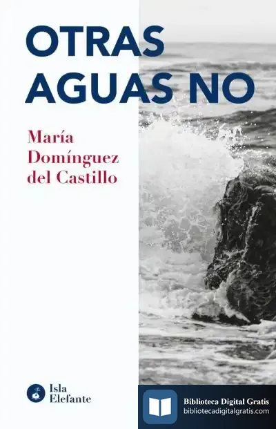 Descargar Otras Aguas No
