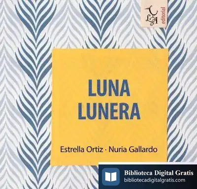 Descargar Luna Lunera