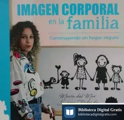 Descargar Explora El Mundo