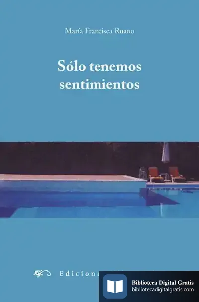 Descargar Solo Tenemos Sentimientos