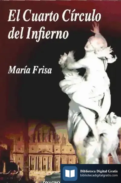 Descargar Cuarto Circulo Del Infierno,El