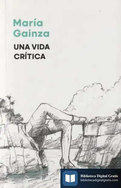 Descargar Una Vida Crítica