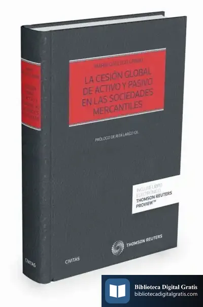 Descargar Accesion Global