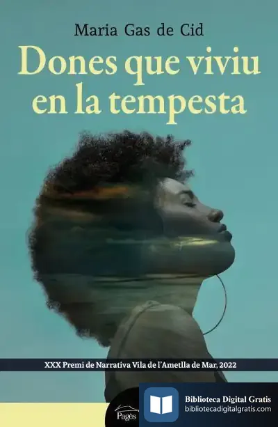 Descargar Dones Que Viviu En La Tempesta
