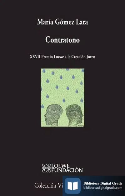 Descargar Contratono