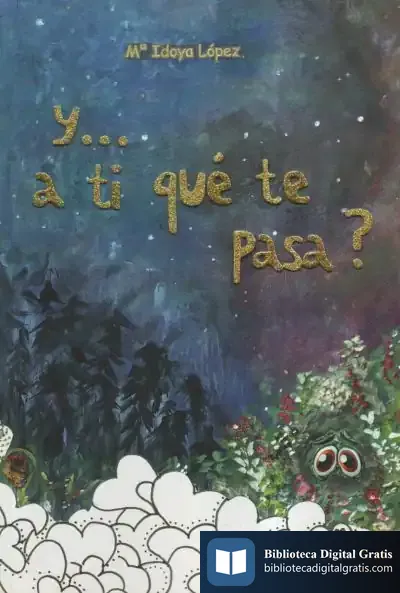 Descargar Y... A Ti Qué Te Pasa?