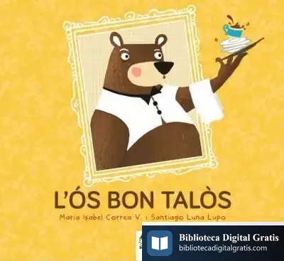 Descargar Lós Bon Talòs