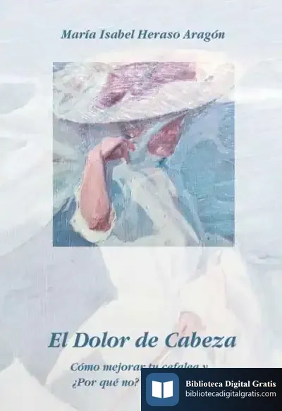 Descargar El Dolor De Cabeza