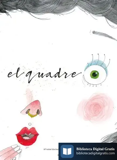 Descargar El Cuadro
