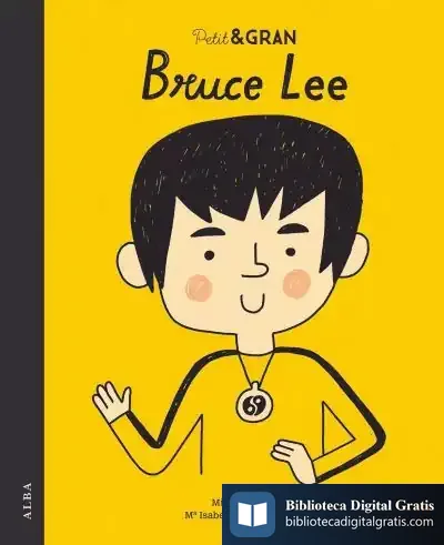 Descargar Petit & Gran Bruce Lee