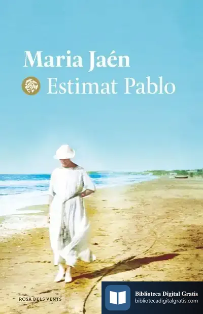 Descargar Estimat Pablo