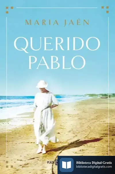 Descargar Querido Pablo