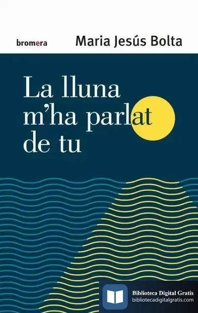 Descargar La Lluna M'Ha Parlat De Tu