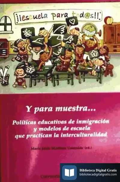 Descargar Y Para Muestra?