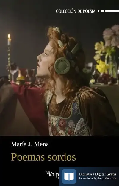 Descargar Poemas Sordos