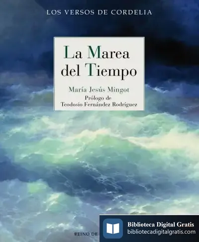 Descargar La Marea Del Tiempo