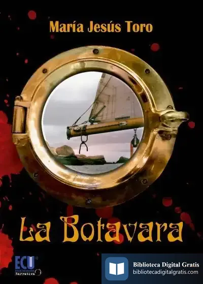 Descargar La Botavara